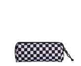 Vans Old Skool Pencil Pouch PR/BR - VN000H58Y28-249